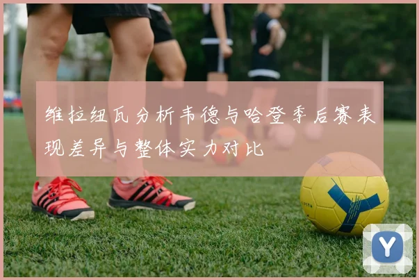 维拉纽瓦分析韦德与哈登季后赛表现差异与整体实力对比